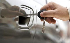 Renton Locksmiths