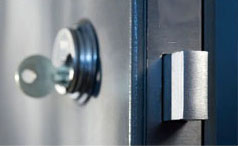 Renton Locksmiths